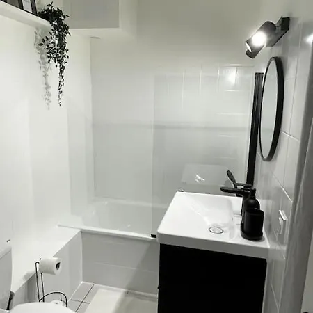 Moderne A *